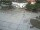 Webcam in Bad Zwischenahn, 5.7 mi away