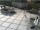 Webcam in Bad Zwischenahn, 18.2 km entfernt