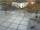 Webcam in Bad Zwischenahn, 0.6 km entfernt