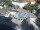 Webcam in Bad Zwischenahn, 5.7 mi away
