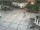 Webcam in Bad Zwischenahn, 5.7 mi away