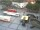 Webcam in Bad Zwischenahn, 9.4 km