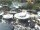 Webcam in Bad Zwischenahn, 9.4 km entfernt