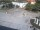 Webcam in Bad Zwischenahn, 16.4 mi away