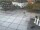 Webcam in Bad Zwischenahn, 38 km entfernt