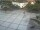 Webcam in Bad Zwischenahn, 17.1 mi away