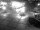 Webcam in Bad Zwischenahn, 5.6 mi away