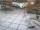 Webcam in Bad Zwischenahn, 40.8 km
