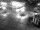 Webcam in Bad Zwischenahn, 44.4 km