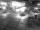 Webcam in Bad Zwischenahn, 0.2 km