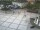 Webcam in Bad Zwischenahn, 16.5 mi away