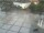 Webcam in Bad Zwischenahn, 9.4 km
