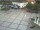 Webcam in Bad Zwischenahn, 35 km