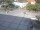 Webcam in Bad Zwischenahn, 0.2 km