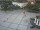 Webcam in Bad Zwischenahn, 20.8 km entfernt