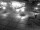 Webcam in Bad Zwischenahn, 40.8 km