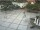 Webcam in Bad Zwischenahn, 0.2 km