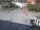 Webcam in Bad Zwischenahn, 36.5 km