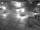 Webcam in Bad Zwischenahn, 14.7 mi away