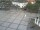 Webcam in Bad Zwischenahn, 38 km