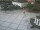 Webcam in Bad Zwischenahn, 53.1 km entfernt
