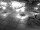 Webcam in Bad Zwischenahn, 0.2 km