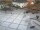 Webcam in Bad Zwischenahn, 43.3 km