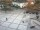 Webcam in Bad Zwischenahn, 37.3 km