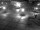 Webcam in Bad Zwischenahn, 37.4 km