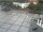 Webcam in Bad Zwischenahn, 43.3 km