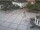 Webcam in Bad Zwischenahn, 25.5 km