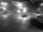 Webcam in Bad Zwischenahn, 30.9 km