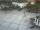 Webcam in Bad Zwischenahn, 37.3 km