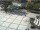 Webcam in Bad Zwischenahn, 37.4 km
