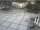 Webcam in Bad Zwischenahn, 28.4 km