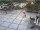 Webcam in Bad Zwischenahn, 0.1 mi away