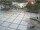 Webcam in Bad Zwischenahn, 0.2 km