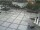 Webcam in Bad Zwischenahn, 35 km