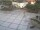 Webcam in Bad Zwischenahn, 36.5 km entfernt
