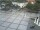 Webcam in Bad Zwischenahn, 30.9 km