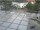 Webcam in Bad Zwischenahn, 0.6 km