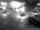 Webcam in Bad Zwischenahn, 16.7 mi away