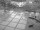 Webcam in Bad Zwischenahn, 18.2 km