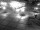Webcam in Bad Zwischenahn, 14.4 mi away
