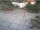 Webcam in Bad Zwischenahn, 36.5 km