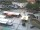 Webcam in Bad Zwischenahn, 0.6 km