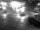 Webcam in Bad Zwischenahn, 22.6 mi away