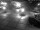 Webcam in Bad Zwischenahn, 58.6 km entfernt