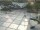 Webcam in Bad Zwischenahn, 16.5 mi away