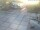 Webcam in Bad Zwischenahn, 14.9 km entfernt